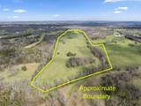 1600 Hickory Grove Road - Photo 69