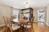 1600 Hickory Grove Road - Photo 7