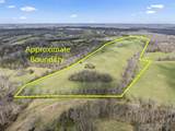 1600 Hickory Grove Road - Photo 70