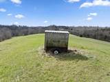 1600 Hickory Grove Road - Photo 72