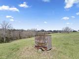 1600 Hickory Grove Road - Photo 73