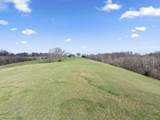 1600 Hickory Grove Road - Photo 74
