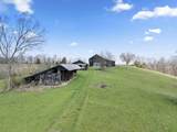 1600 Hickory Grove Road - Photo 75