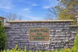 1600 Hickory Grove Road - Photo 78