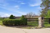 1600 Hickory Grove Road - Photo 79