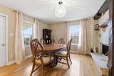 1600 Hickory Grove Road - Photo 8