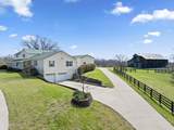 1600 Hickory Grove Road - Photo 83