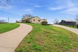 1600 Hickory Grove Road - Photo 84
