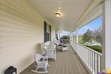 1600 Hickory Grove Road - Photo 85