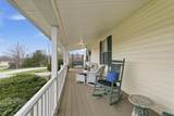 1600 Hickory Grove Road - Photo 86