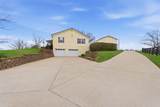1600 Hickory Grove Road - Photo 87