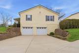 1600 Hickory Grove Road - Photo 88