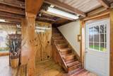 1600 Hickory Grove Road - Photo 89