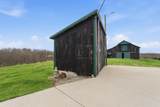 1600 Hickory Grove Road - Photo 91