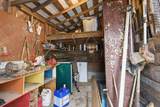 1600 Hickory Grove Road - Photo 92