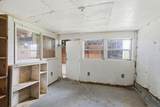 1600 Hickory Grove Road - Photo 96