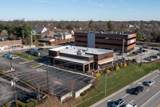 3600 Palomar Centre Drive - Photo 1