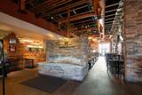 3600 Palomar Centre Drive - Photo 10