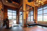3600 Palomar Centre Drive - Photo 11