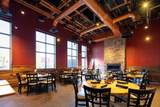 3600 Palomar Centre Drive - Photo 12