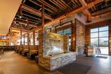 3600 Palomar Centre Drive - Photo 13