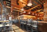3600 Palomar Centre Drive - Photo 14