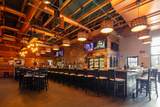 3600 Palomar Centre Drive - Photo 15