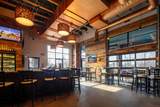 3600 Palomar Centre Drive - Photo 16