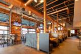 3600 Palomar Centre Drive - Photo 17