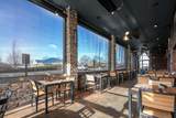 3600 Palomar Centre Drive - Photo 19