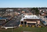 3600 Palomar Centre Drive - Photo 2