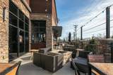 3600 Palomar Centre Drive - Photo 20