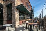 3600 Palomar Centre Drive - Photo 21