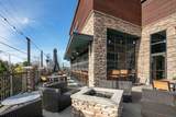 3600 Palomar Centre Drive - Photo 22
