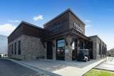 3600 Palomar Centre Drive - Photo 23