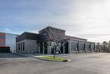 3600 Palomar Centre Drive - Photo 24