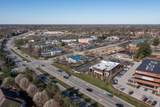 3600 Palomar Centre Drive - Photo 3