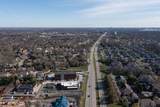 3600 Palomar Centre Drive - Photo 5