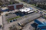 3600 Palomar Centre Drive - Photo 6