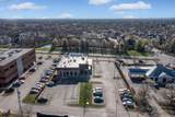 3600 Palomar Centre Drive - Photo 7