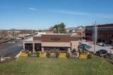 3600 Palomar Centre Drive - Photo 8