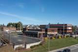 3600 Palomar Centre Drive - Photo 9