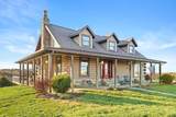 1023 General Cable Drive - Photo 10