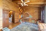 1023 General Cable Drive - Photo 13