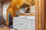 1023 General Cable Drive - Photo 15