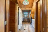 1023 General Cable Drive - Photo 17