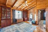 1023 General Cable Drive - Photo 18
