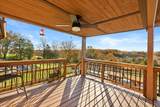 1023 General Cable Drive - Photo 20