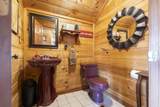 1023 General Cable Drive - Photo 21