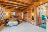 1023 General Cable Drive - Photo 23